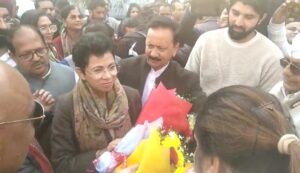 VideoCapture_20240210-182844