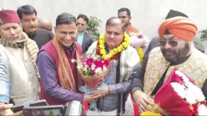 VideoCapture_20240213-182206