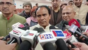 VideoCapture_20240213-183124