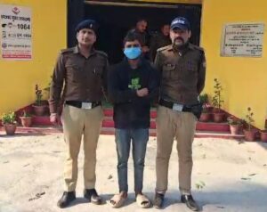 VideoCapture_20240215-182943