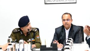 VideoCapture_20240216-190033