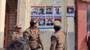 VideoCapture_20240216-190905