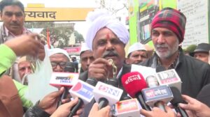 VideoCapture_20240219-160540