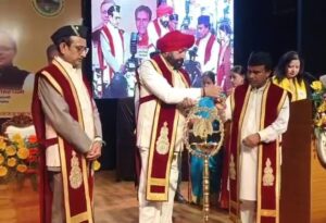 VideoCapture_20240221-185716