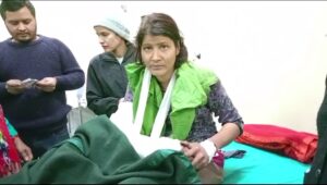 VideoCapture_20240222-181610