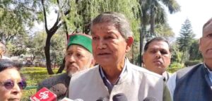 VideoCapture_20240226-163840