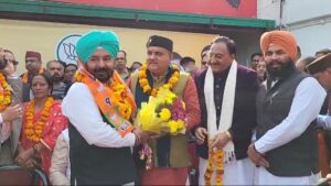 VideoCapture_20240226-175213