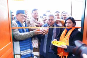 compress1706792975534