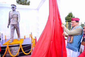 compress1706965864249