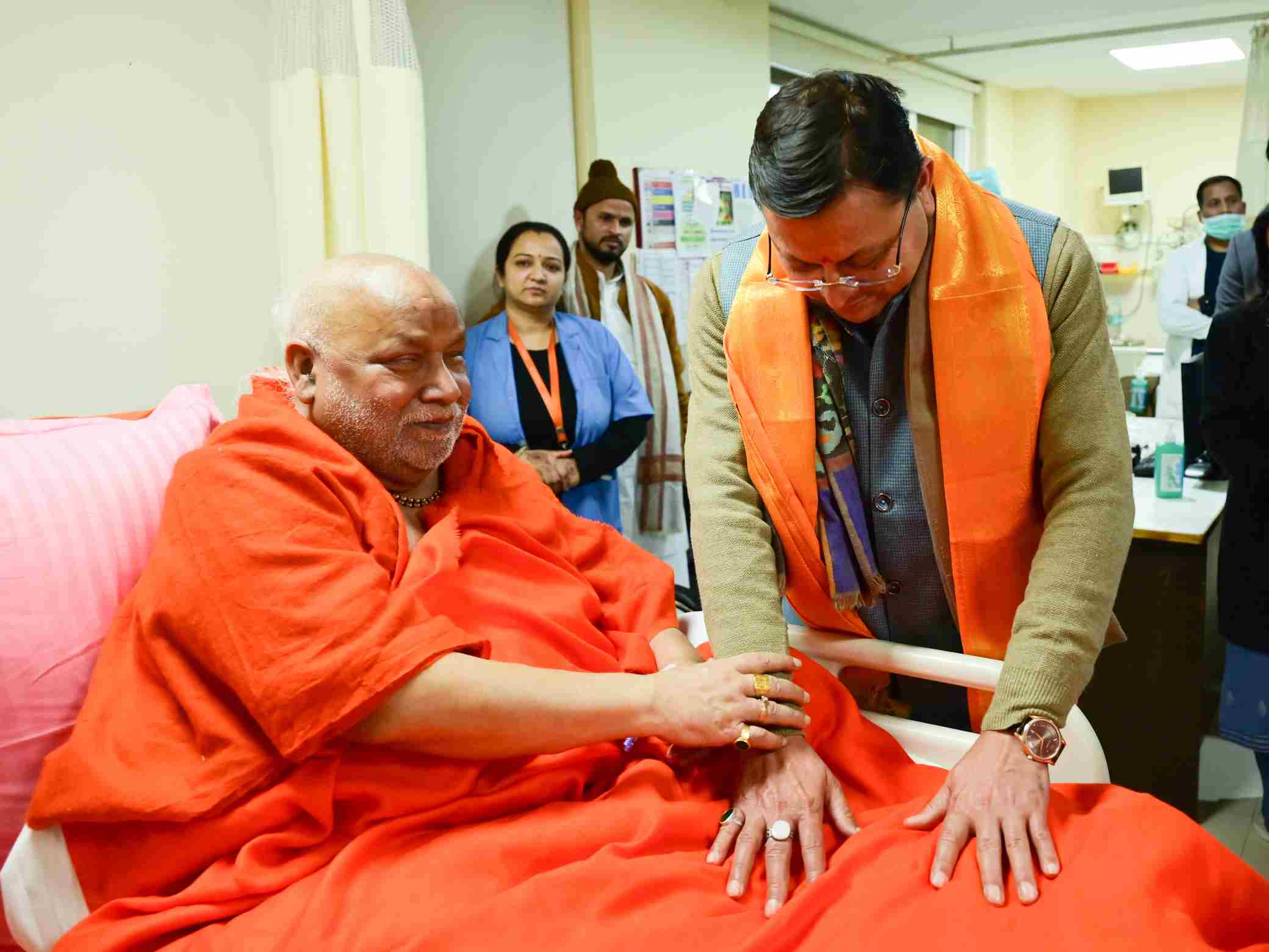 compress1706966309477