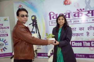 compress1707053313258