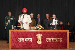 compress1707054176362