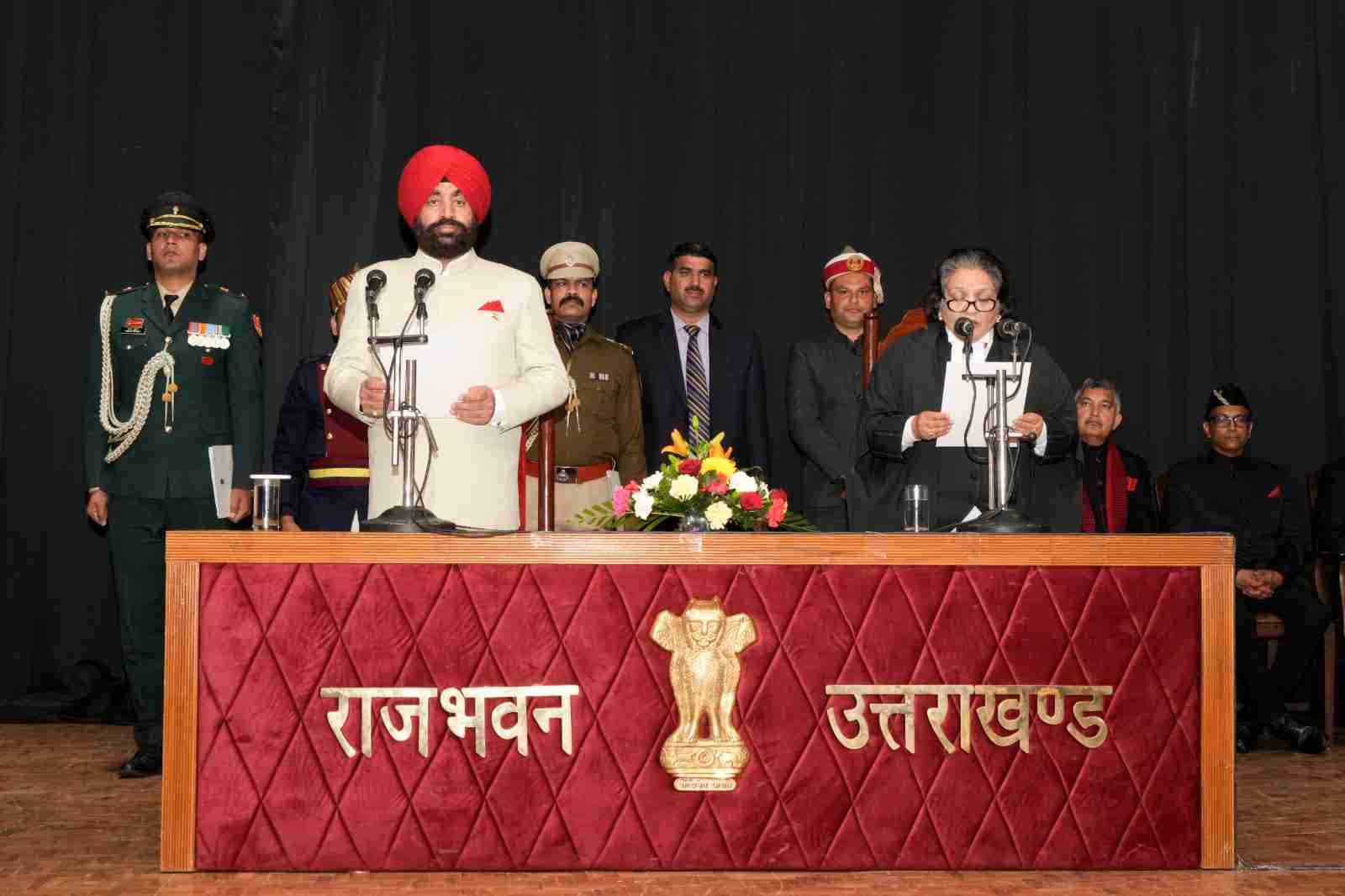 compress1707054176362