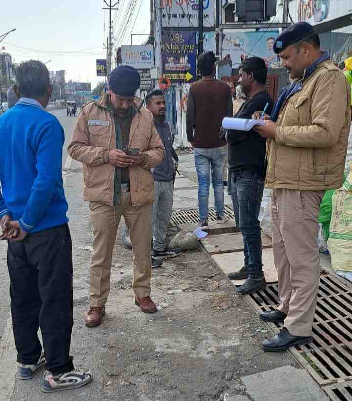 compress1707229433035