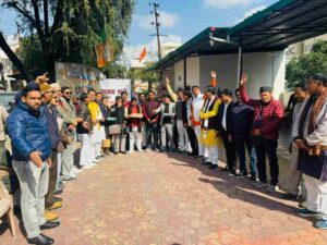 compress1707229955099