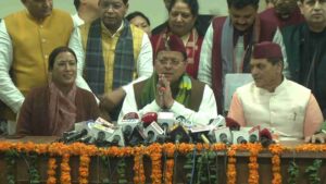 compress1707327124608