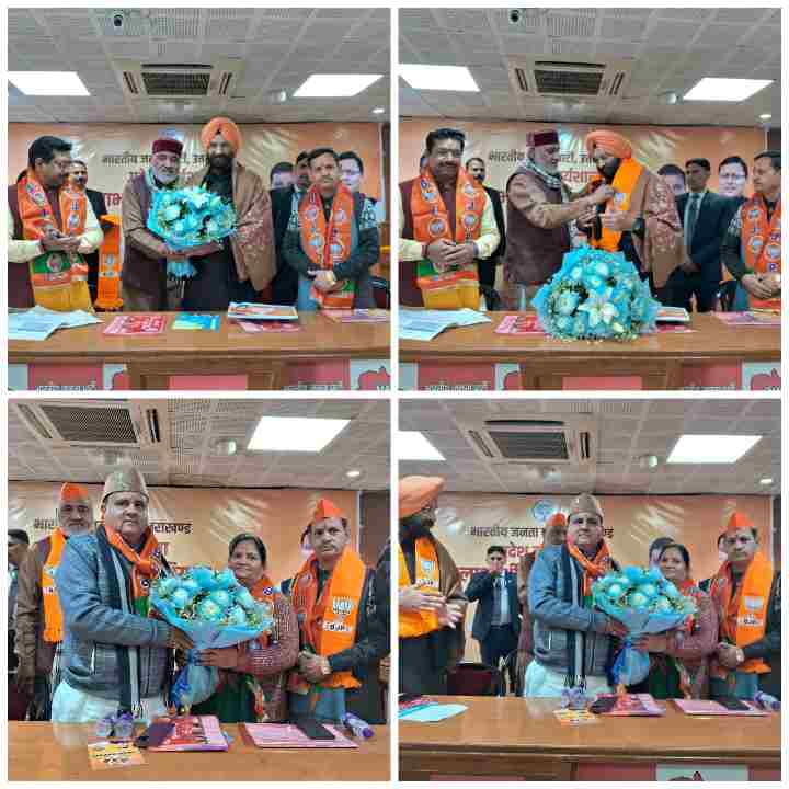 compress1707395984163