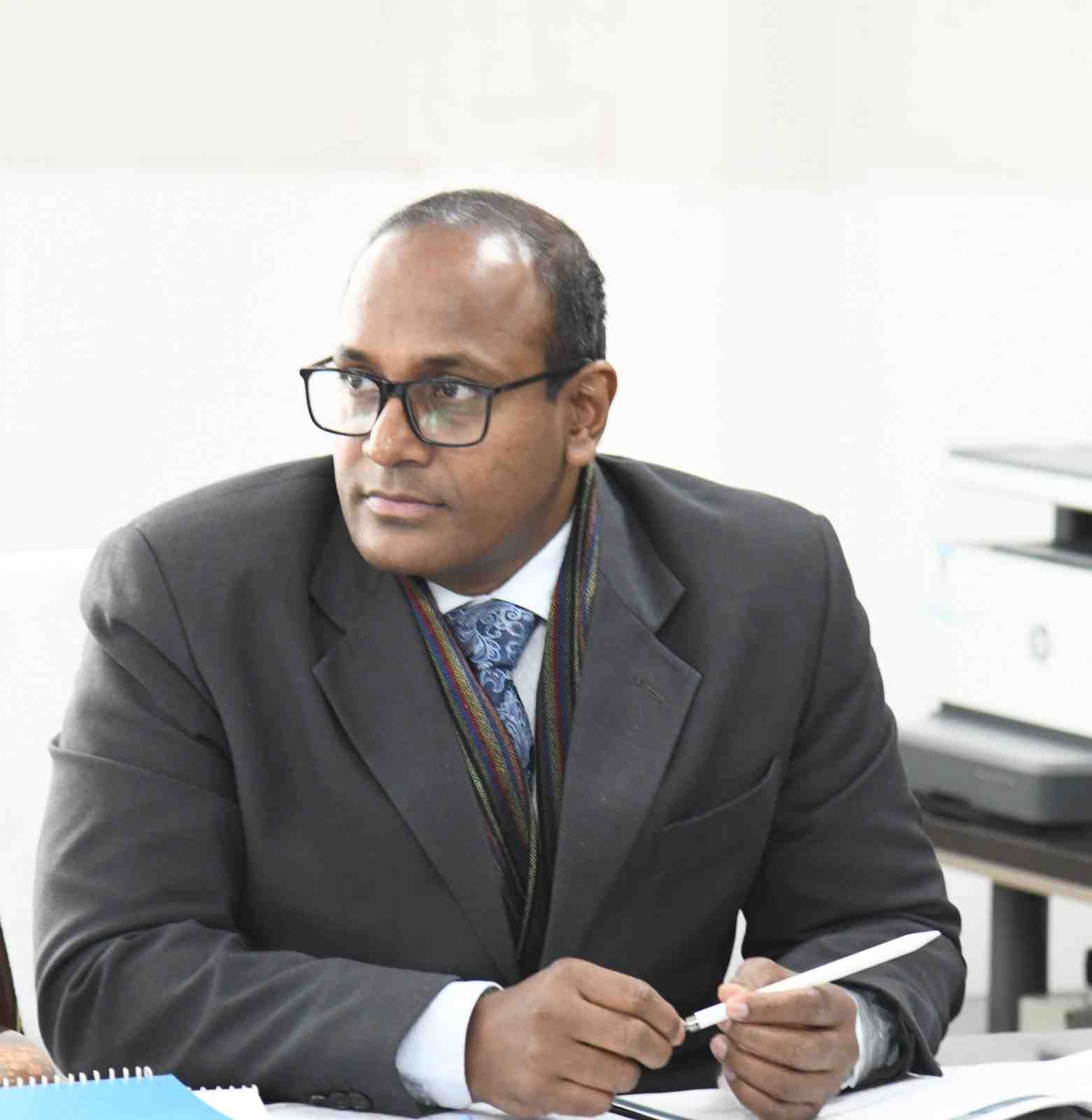 compress1707398220547