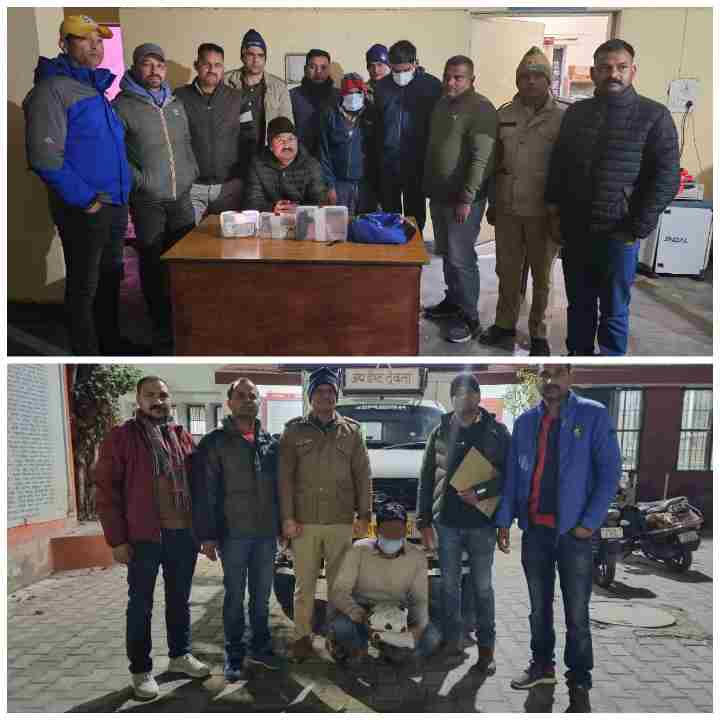 compress1707571243207