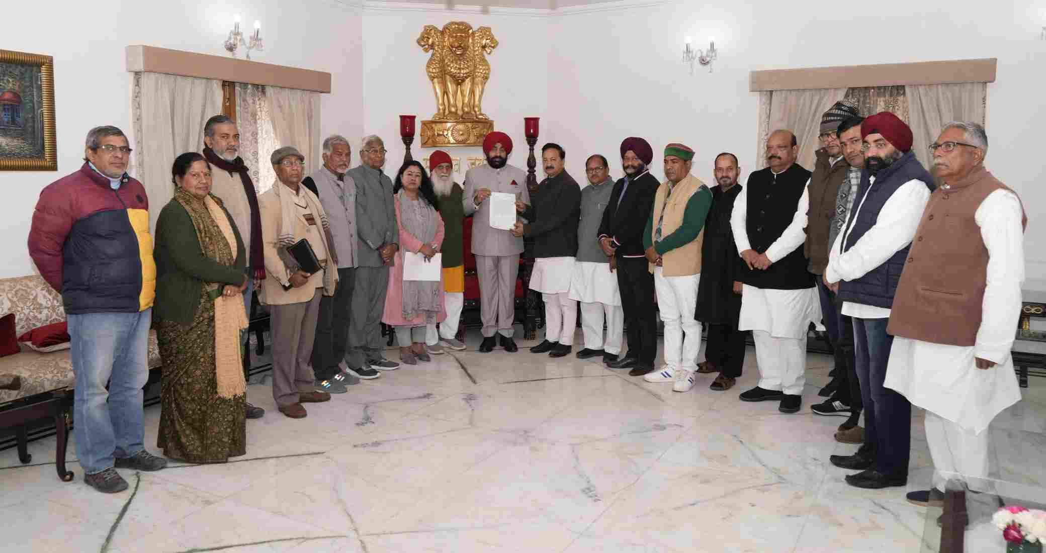 compress1707571844856