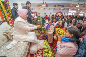 compress1707572538598