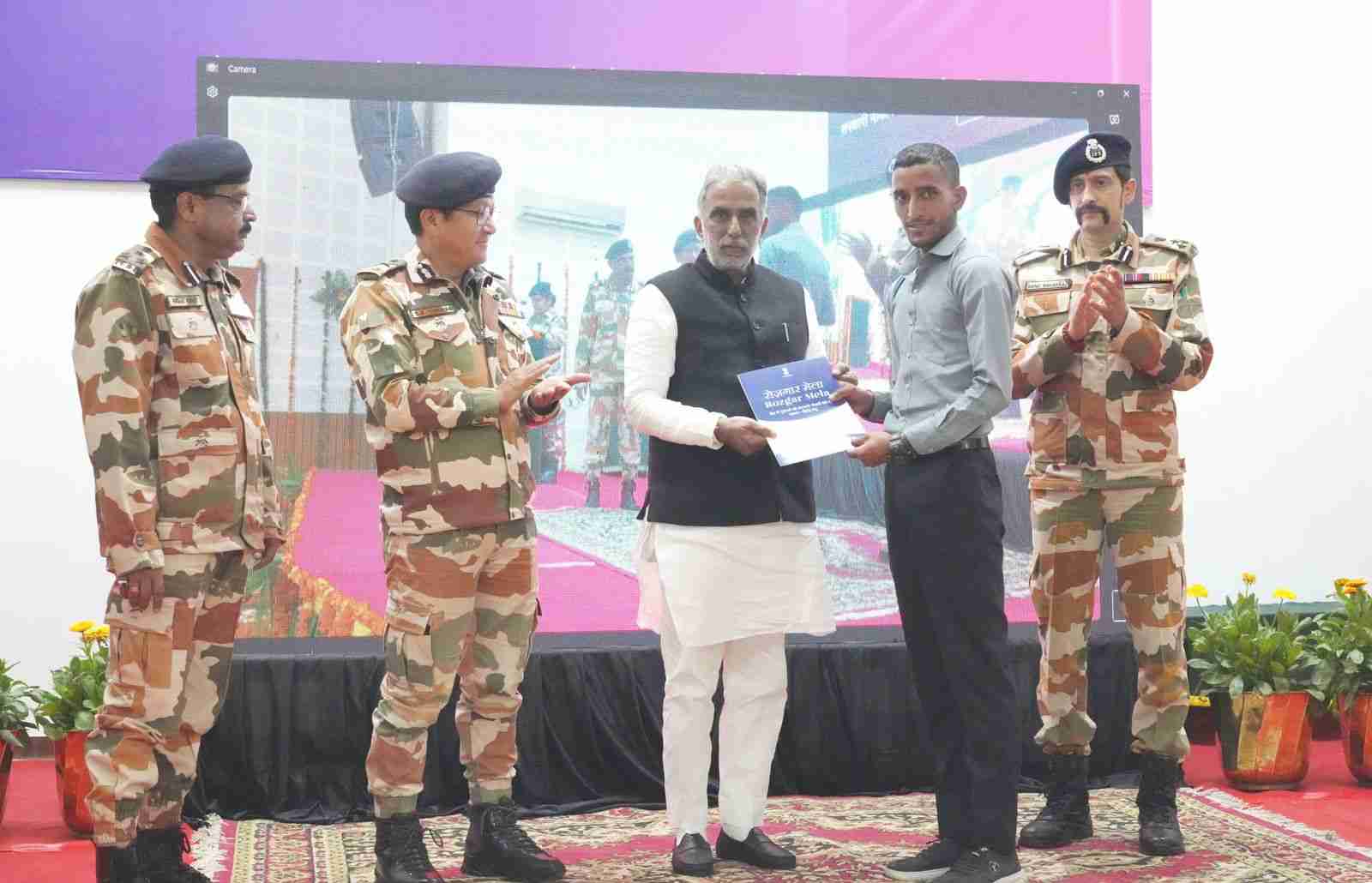 compress1707743064250