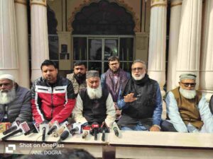 compress1707745021002