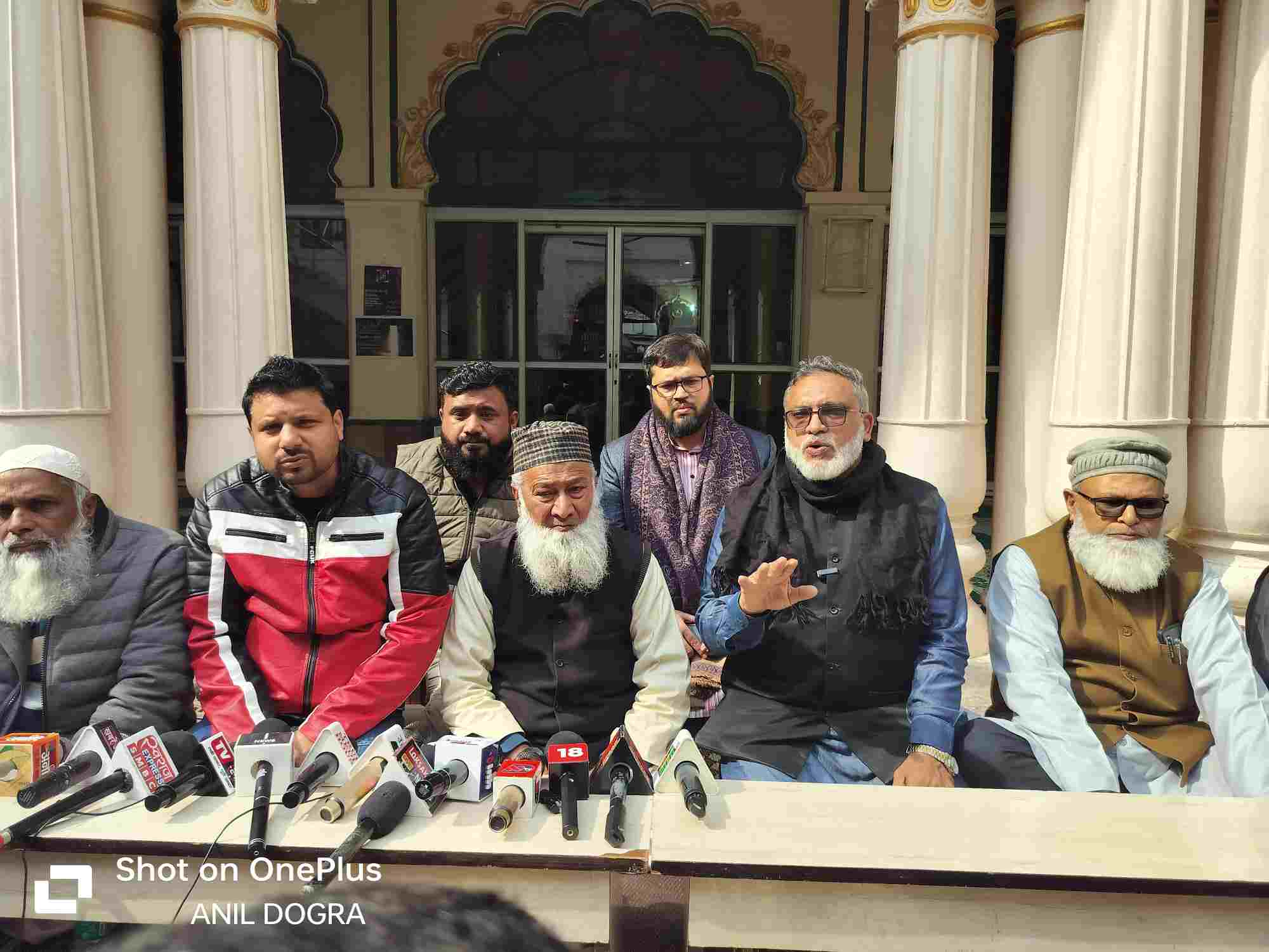 compress1707745021002