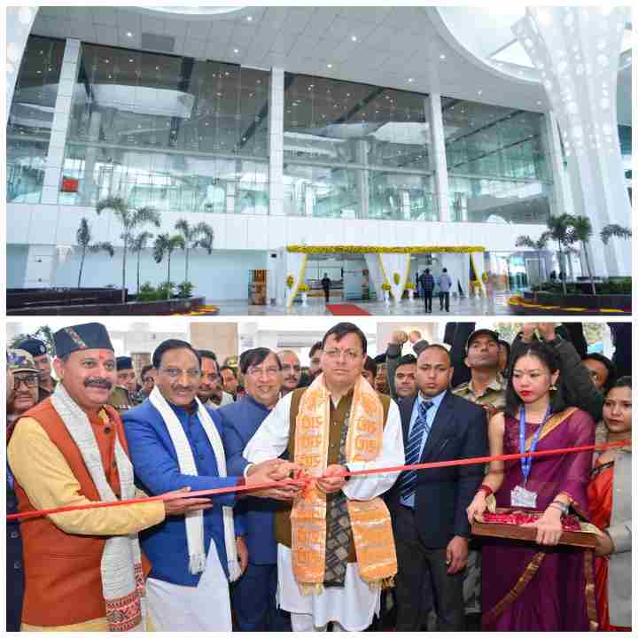 compress1707917535080