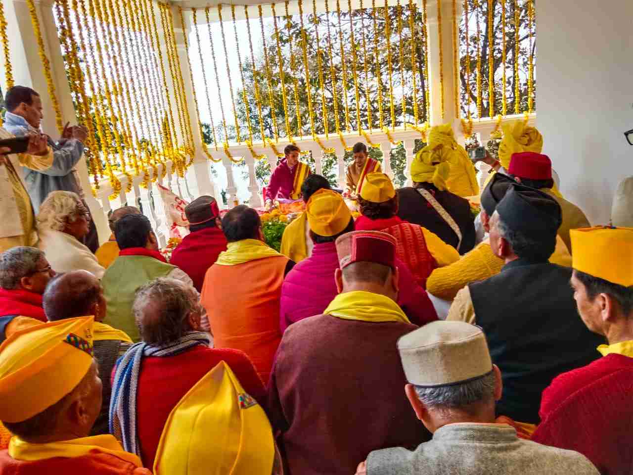 compress1707918286986