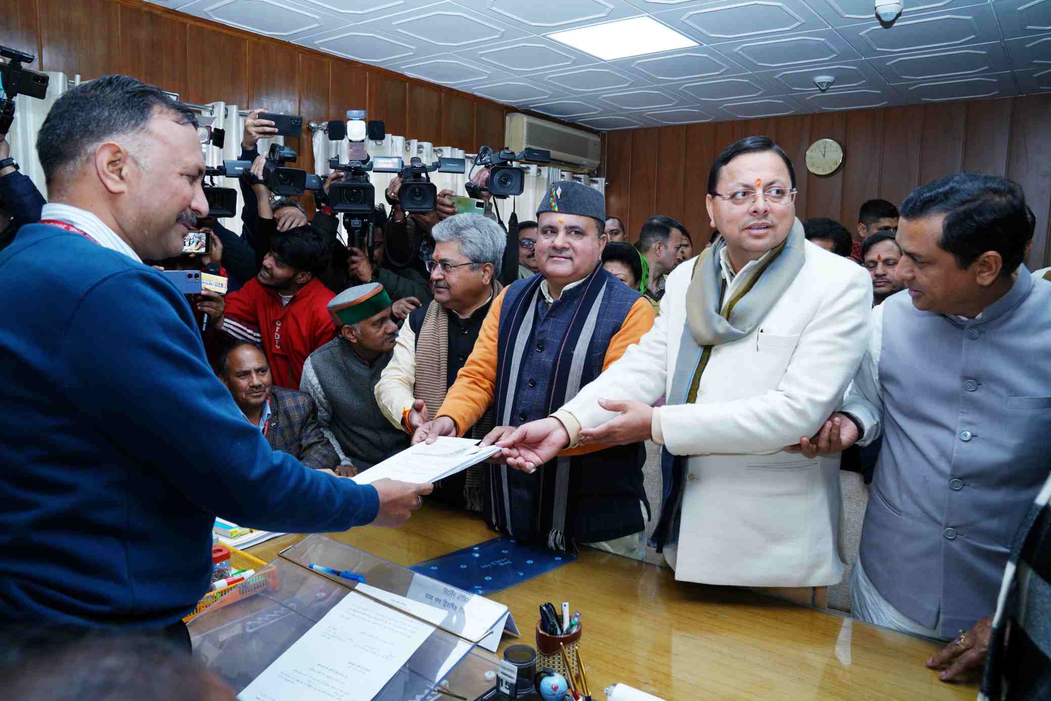 compress1707999132011