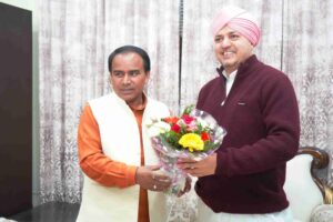 compress1708013728677