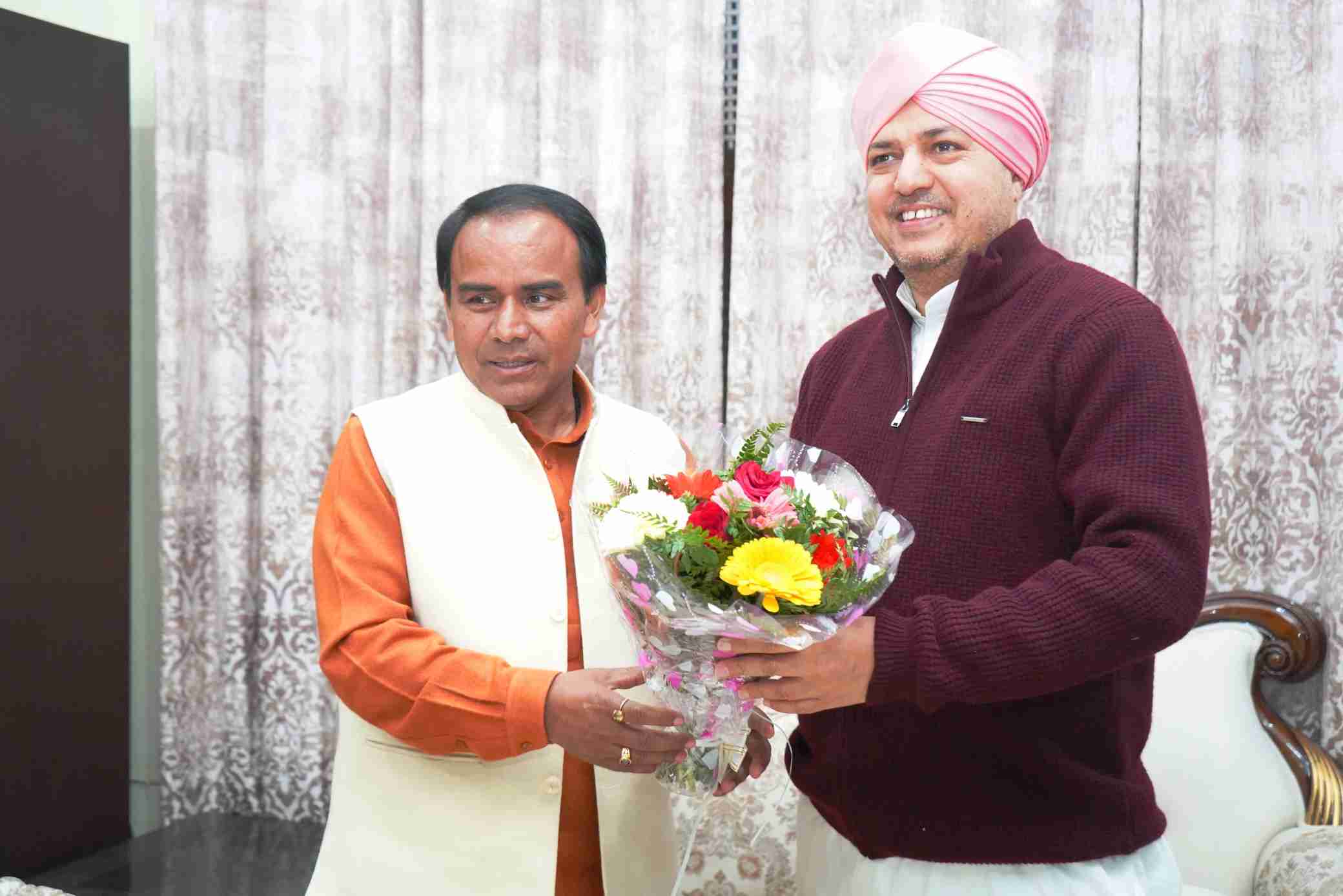 compress1708013728677