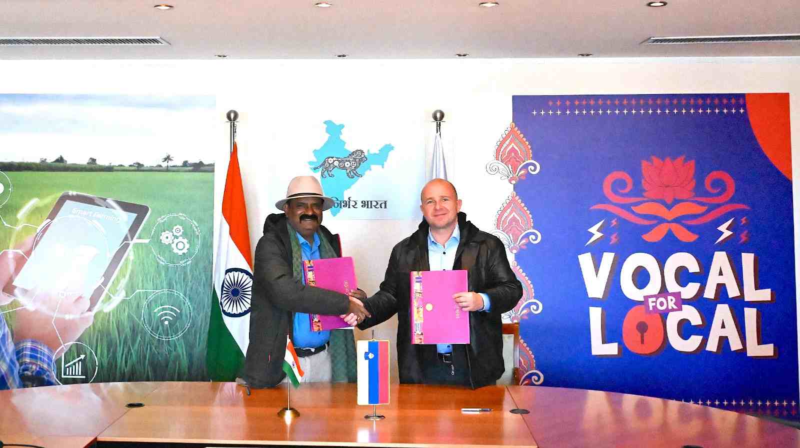 compress1708172990629