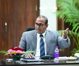 compress1708173887109