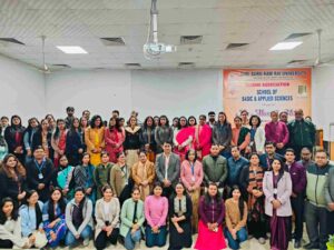 compress1708175452520