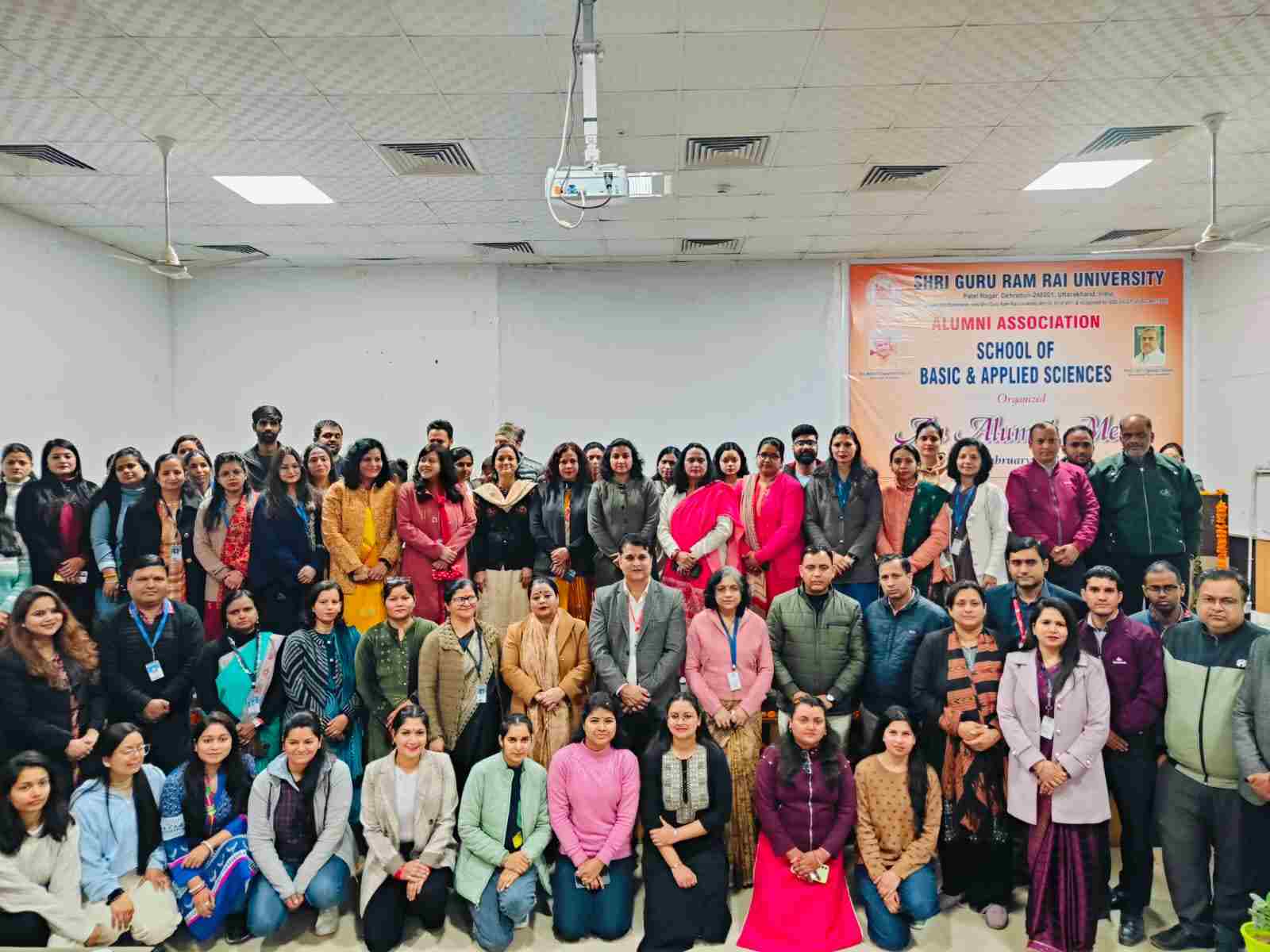 compress1708175452520