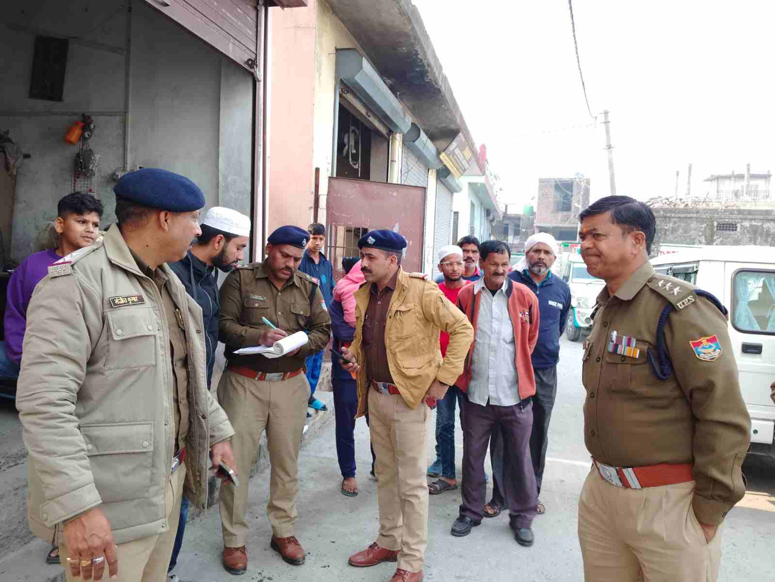 compress1708264087193