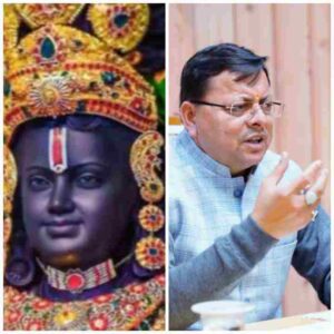 compress1708399605360