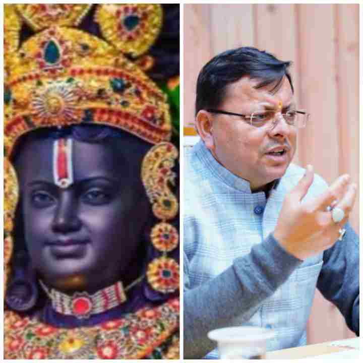 compress1708399605360