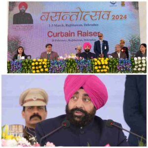 compress1708424218565