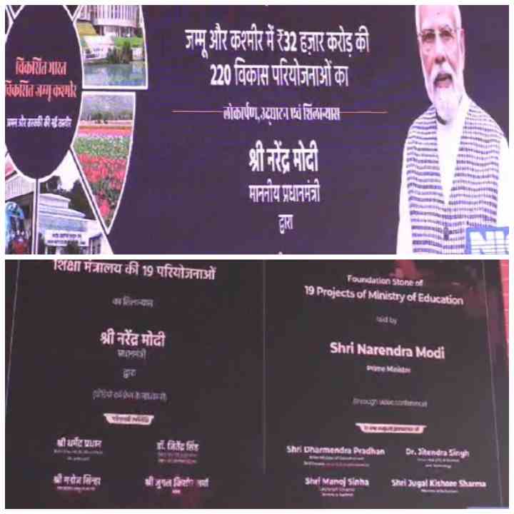 compress1708428279331