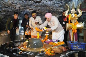 compress1708429859111