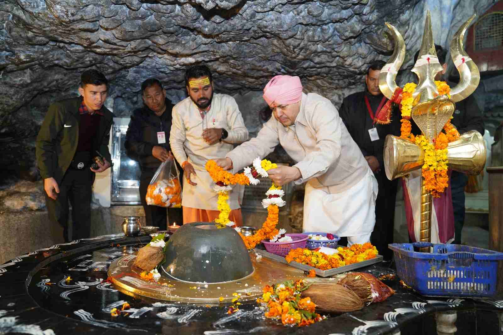 compress1708429859111