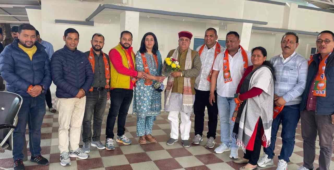 compress1708520990682