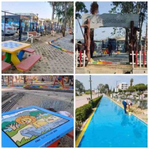 compress1708530927137