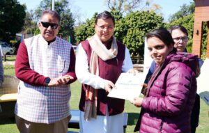 compress1708692767834