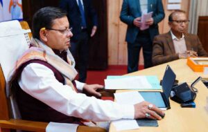 compress1708693554320