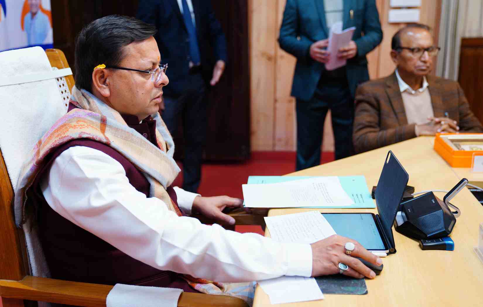 compress1708693554320