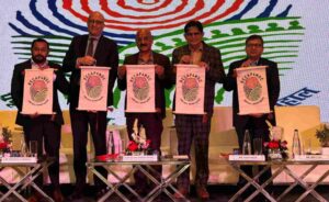 compress1708694469580